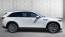 2025 Mazda CX-90 - Images - 3
