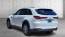 2025 Mazda CX-90 - Images - 6