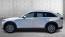 2025 Mazda CX-90 - Images - 7