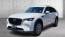 2025 Mazda CX-90 - Images - 8