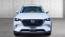 2025 Mazda CX-90 - Images - 9