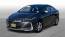 2020 Toyota Prius Prime - Images - 1