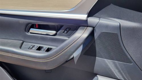2025 Mazda CX-90 - Images - 10