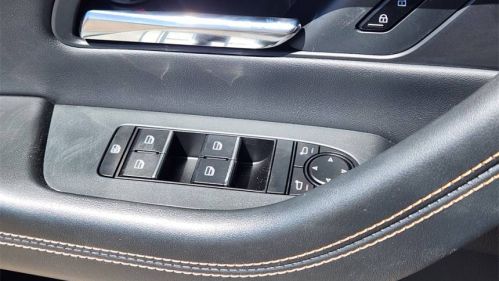 2025 Mazda CX-90 - Images - 11