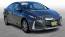 2020 Toyota Prius Prime - Images - 2