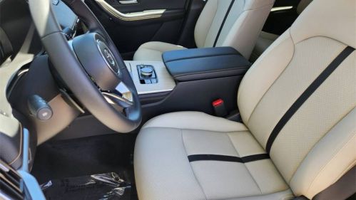 2025 Mazda CX-90 - Images - 12