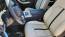 2025 Mazda CX-90 - Images - 12