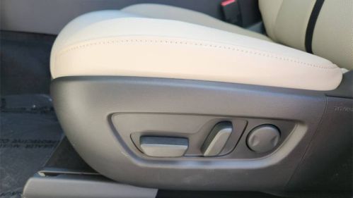 2025 Mazda CX-90 - Images - 14