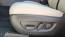 2025 Mazda CX-90 - Images - 14