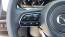 2025 Mazda CX-90 - Images - 16