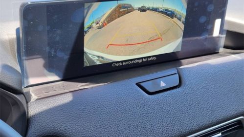 2025 Mazda CX-90 - Images - 19
