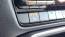 2025 Mazda CX-90 - Images - 21