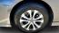 2020 Toyota Prius Prime - Images - 10