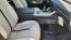 2025 Mazda CX-90 - Images - 25