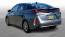 2020 Toyota Prius Prime - Images - 11
