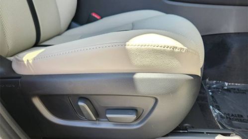 2025 Mazda CX-90 - Images - 26