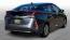 2020 Toyota Prius Prime - Images - 12