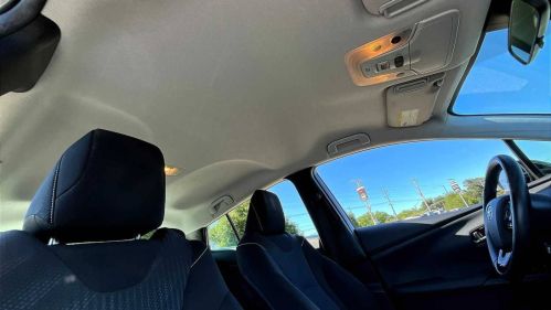2020 Toyota Prius Prime - Images - 13