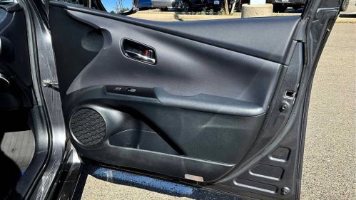 2020 Toyota Prius Prime - Images - 22