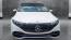 2023 Mercedes EQS Sedan