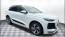 2025 Audi Q6 e-tron