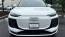 2025 Audi Q6 e-tron