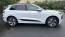 2025 Audi Q6 e-tron - 2