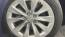 2017 Tesla Model S - Images - 5