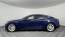 2017 Tesla Model S - Images - 9