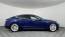 2017 Tesla Model S - Images - 18