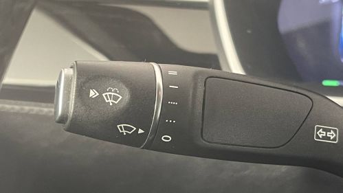 2017 Tesla Model S - Images - 23