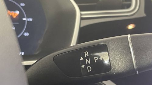 2017 Tesla Model S - Images - 25