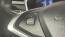 2017 Tesla Model S - Images - 32