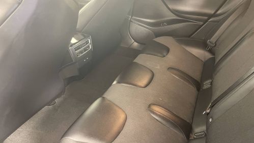 2017 Tesla Model S - Images - 38