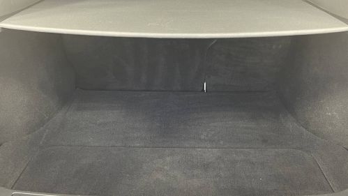 2017 Tesla Model S - Images - 41