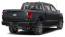 2025 Ford F-150 Lightning