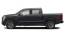 2025 Ford F-150 Lightning - 1