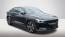 2022 Polestar 2 - Images - 1