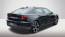2022 Polestar 2 - Images - 2