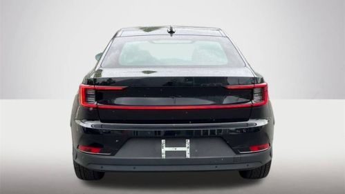 2022 Polestar 2 - Images - 3