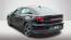 2022 Polestar 2 - Images - 4