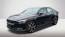 2022 Polestar 2 - Images - 5