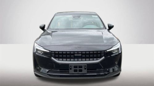 2022 Polestar 2 - Images - 6