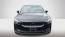 2022 Polestar 2 - Images - 6