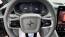 2022 Polestar 2 - Images - 11
