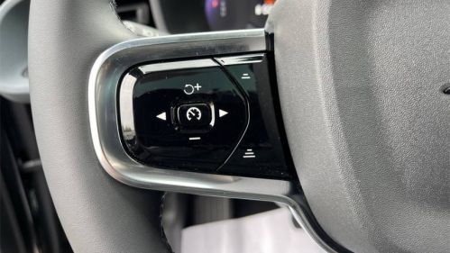 2022 Polestar 2 - Images - 12