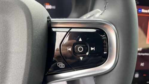 2022 Polestar 2 - Images - 13