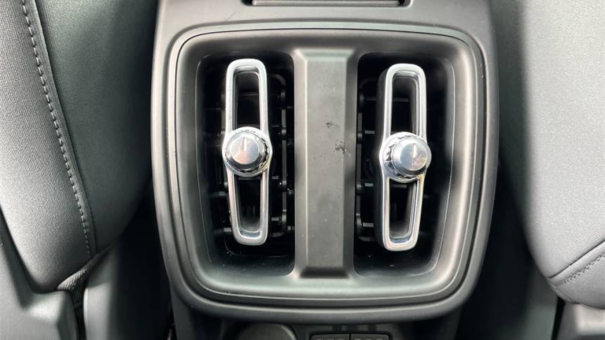 2022 Polestar 2 - Images - 24