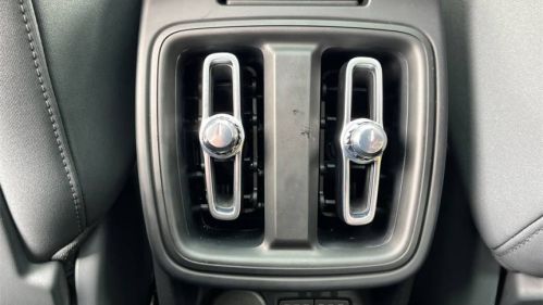 2022 Polestar 2 - Images - 24