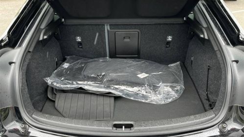 2022 Polestar 2 - Images - 25
